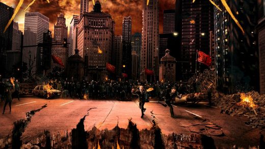 necrotted-worldwide-warfare-artwork 750
